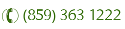 number